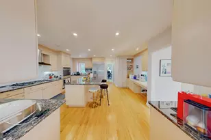 8403 Bradmoor Dr, Bethesda, MD 20817 - Photo 5