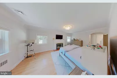 8403 Bradmoor Drive, Bethesda, MD 20817 - Photo 13