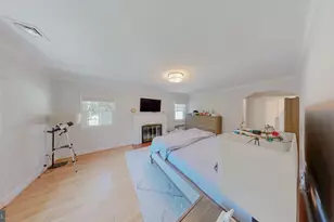 8403 Bradmoor Dr, Bethesda, MD 20817 - Photo 13