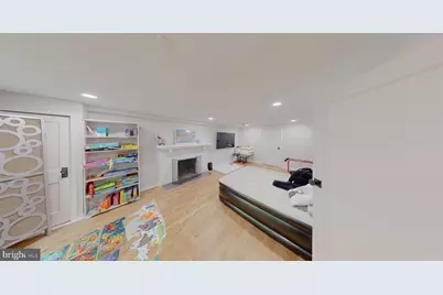 8403 Bradmoor Drive, Bethesda, MD 20817 - Photo 19