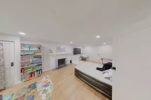 8403 Bradmoor Dr, Bethesda, MD 20817 - Photo 19
