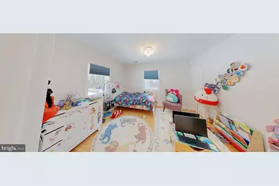 8403 Bradmoor Drive, Bethesda, MD 20817 - Photo 15