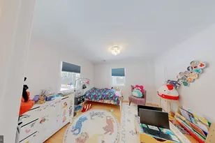 8403 Bradmoor Dr, Bethesda, MD 20817 - Photo 15