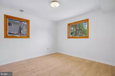 2 Lorre Court, Rockville, MD 20852 - Photo 5