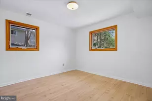 2 Lorre Ct, Rockville, MD 20852 - Photo 5