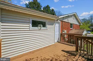 2 Lorre Ct, Rockville, MD 20852 - Photo 39