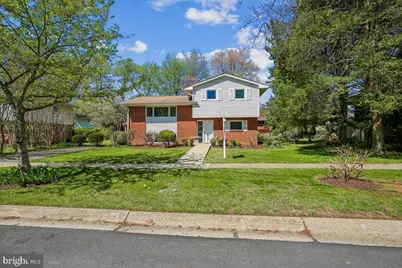 2 Lorre Court, Rockville, MD 20852 - Photo 49