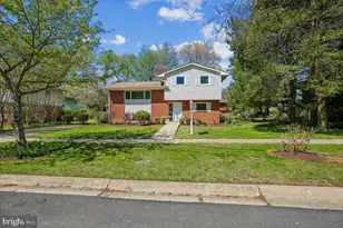 2 Lorre Ct, Rockville, MD 20852 - Photo 49