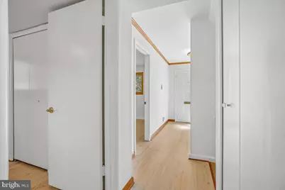 2 Lorre Court, Rockville, MD 20852 - Photo 7