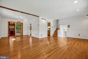 2 Lorre Ct, Rockville, MD 20852 - Photo 15