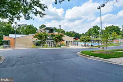 2 Lorre Court, Rockville, MD 20852 - Photo 53