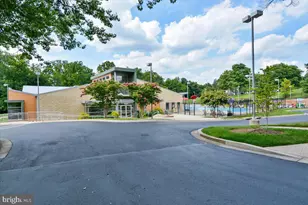 2 Lorre Ct, Rockville, MD 20852 - Photo 53