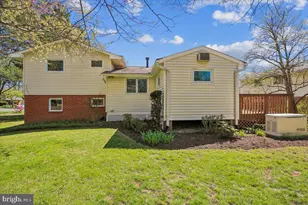 2 Lorre Ct, Rockville, MD 20852 - Photo 43