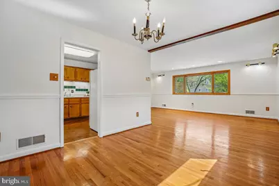 2 Lorre Court, Rockville, MD 20852 - Photo 17