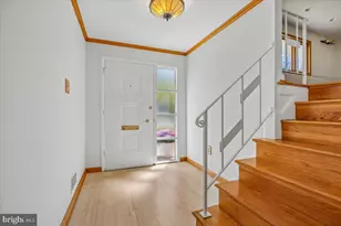 2 Lorre Ct, Rockville, MD 20852 - Photo 3
