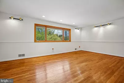 2 Lorre Court, Rockville, MD 20852 - Photo 13