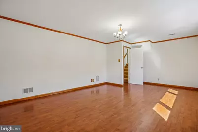 2 Lorre Court, Rockville, MD 20852 - Photo 35