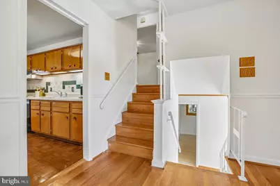 2 Lorre Court, Rockville, MD 20852 - Photo 27