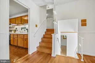 2 Lorre Ct, Rockville, MD 20852 - Photo 27