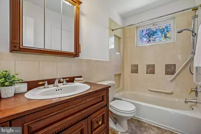 2 Lorre Court, Rockville, MD 20852 - Photo 33