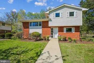 2 Lorre Court, Rockville, MD 20852 - Photo 1