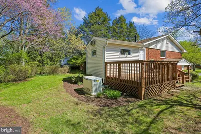 2 Lorre Court, Rockville, MD 20852 - Photo 41