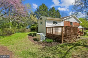 2 Lorre Ct, Rockville, MD 20852 - Photo 41