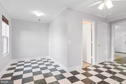 17914 Chatterly Terrace, Germantown, MD 20874 - Photo 25