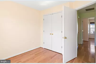 17914 Chatterly Terrace, Germantown, MD 20874 - Photo 15