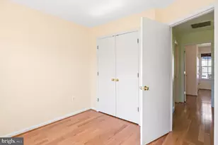 17914 Chatterly Terrace, Germantown, MD 20874 - Photo 15