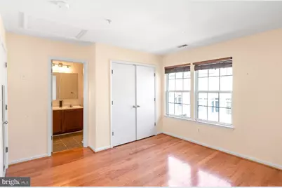 17914 Chatterly Terrace, Germantown, MD 20874 - Photo 11