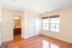 17914 Chatterly Terrace, Germantown, MD 20874 - Photo 11