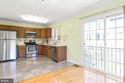 17914 Chatterly Terrace, Germantown, MD 20874 - Photo 9