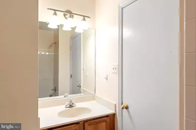 17914 Chatterly Terrace, Germantown, MD 20874 - Photo 21
