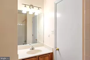 17914 Chatterly Terrace, Germantown, MD 20874 - Photo 21