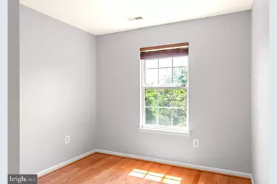 17914 Chatterly Terrace, Germantown, MD 20874 - Photo 17