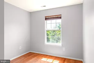 17914 Chatterly Terrace, Germantown, MD 20874 - Photo 17