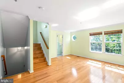 17914 Chatterly Terrace, Germantown, MD 20874 - Photo 3