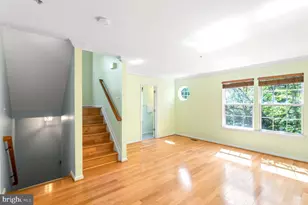 17914 Chatterly Terrace, Germantown, MD 20874 - Photo 3