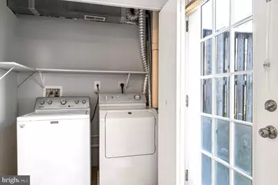 17914 Chatterly Terrace, Germantown, MD 20874 - Photo 27