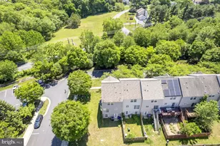 17914 Chatterly Terrace, Germantown, MD 20874 - Photo 41
