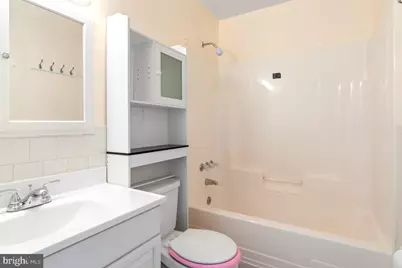 17914 Chatterly Terrace, Germantown, MD 20874 - Photo 23