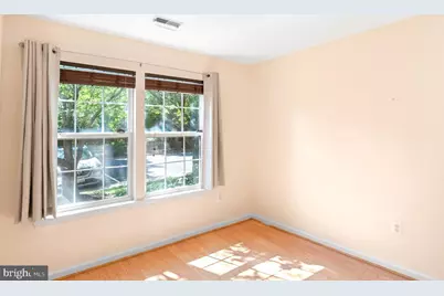 17914 Chatterly Terrace, Germantown, MD 20874 - Photo 19