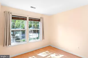 17914 Chatterly Terrace, Germantown, MD 20874 - Photo 19
