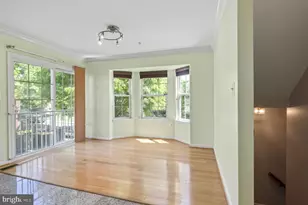 17914 Chatterly Terrace, Germantown, MD 20874 - Photo 7