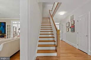 7032 Wilson Ln, Bethesda, MD 20817 - Photo 25