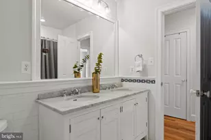 7032 Wilson Ln, Bethesda, MD 20817 - Photo 31