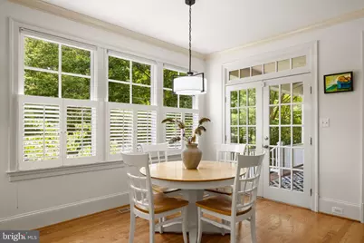 7032 Wilson Lane, Bethesda, MD 20817 - Photo 17