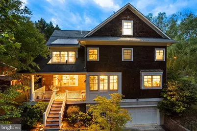7032 Wilson Lane, Bethesda, MD 20817 - Photo 57