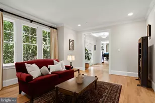 7032 Wilson Ln, Bethesda, MD 20817 - Photo 23